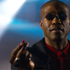 Image for article titled How Matrix Resurrections Could Be Shaped By Video Game Lore